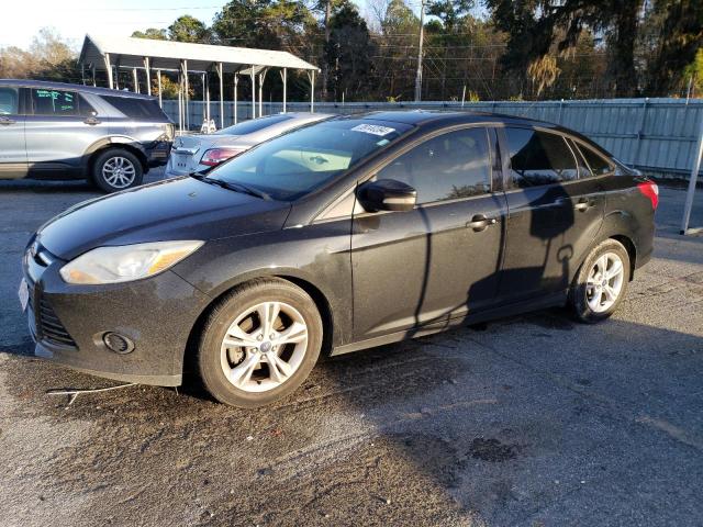 ford focus 2014 1fadp3f20el264063