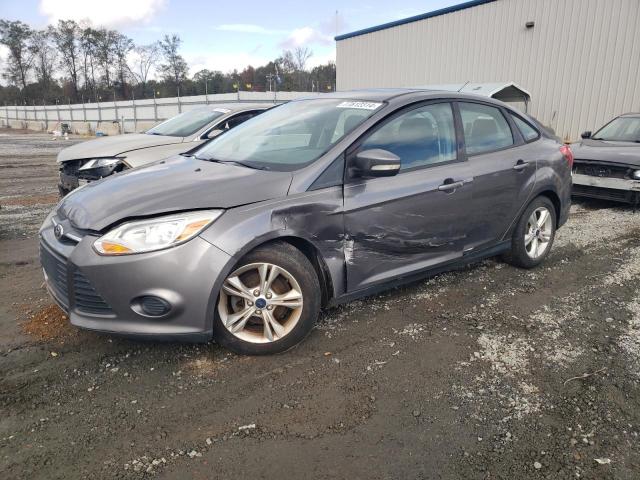 ford focus se 2014 1fadp3f20el304688