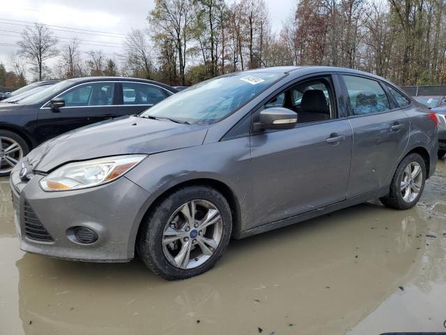 ford focus se 2014 1fadp3f20el339361