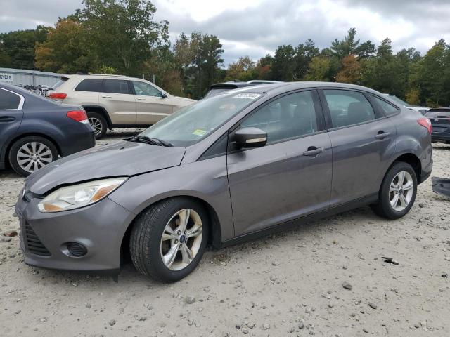 ford focus se 2014 1fadp3f20el344074