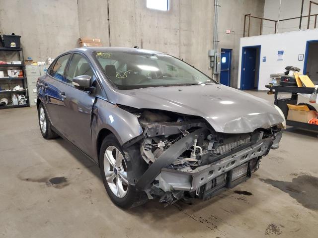 ford focus se 2014 1fadp3f20el368102