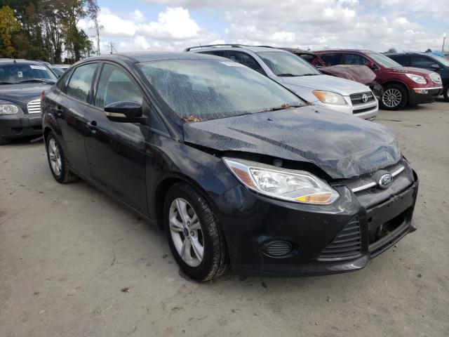 ford  2014 1fadp3f20el425527