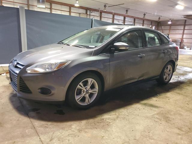 ford focus 2014 1fadp3f20el459113