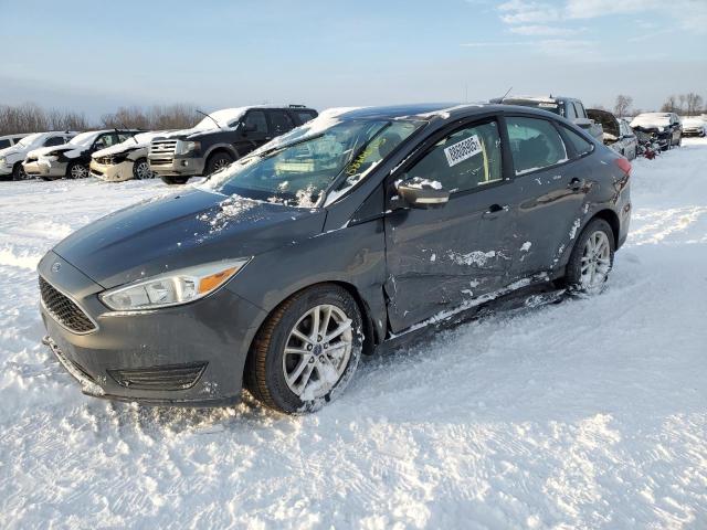 ford focus se 2015 1fadp3f20fl208643