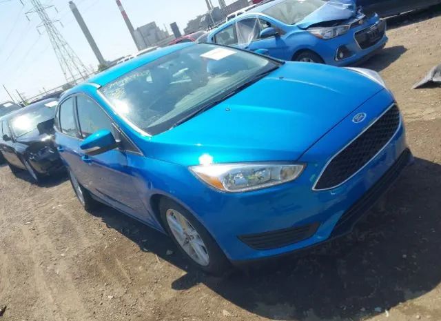 ford focus 2015 1fadp3f20fl217813