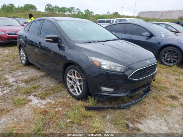 ford focus 2015 1fadp3f20fl218797