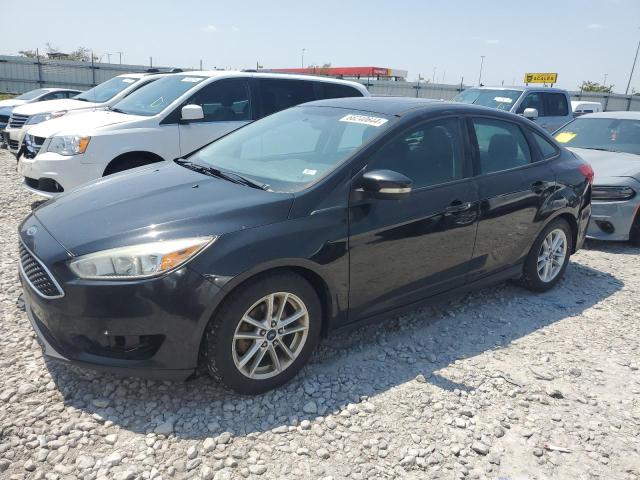 ford focus se 2015 1fadp3f20fl230089