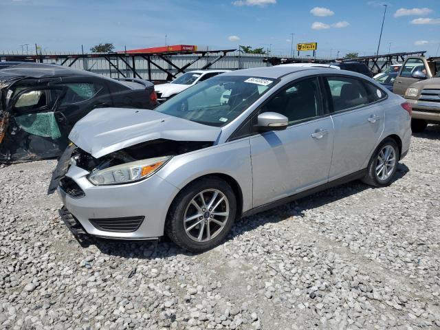 ford focus 2015 1fadp3f20fl231145