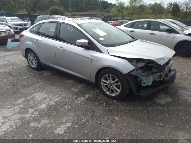 ford focus 2015 1fadp3f20fl234319