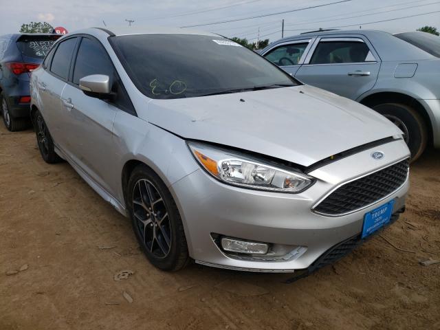 ford  2015 1fadp3f20fl238189