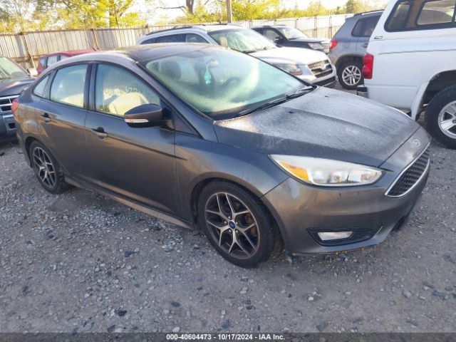 ford focus 2015 1fadp3f20fl240119