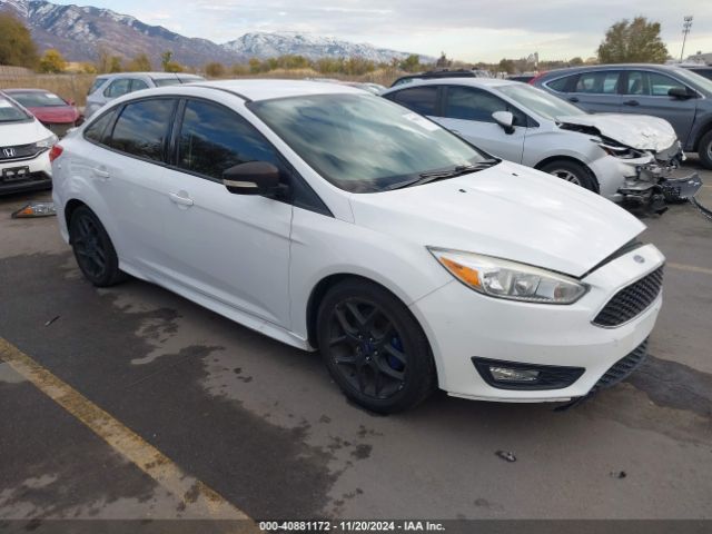 ford focus 2015 1fadp3f20fl241741