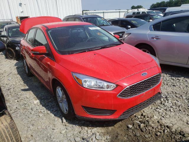 ford  2015 1fadp3f20fl242758