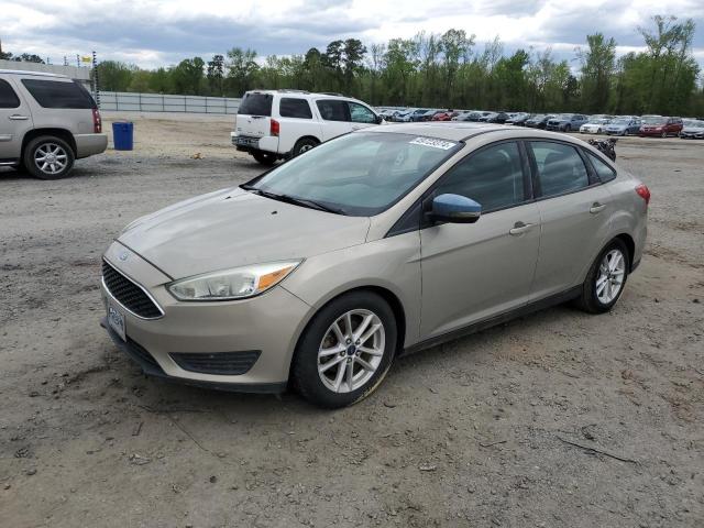 ford focus 2015 1fadp3f20fl243523