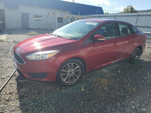 ford focus se 2015 1fadp3f20fl251718