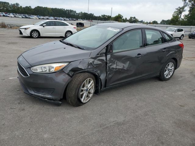 ford focus se 2015 1fadp3f20fl253257