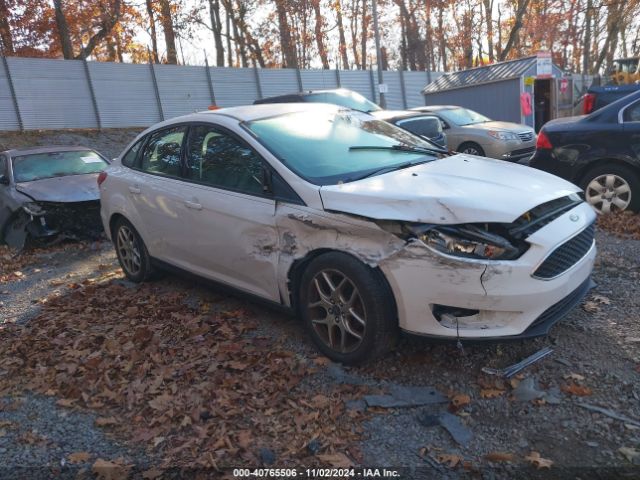 ford focus 2015 1fadp3f20fl253730