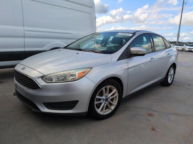 ford focus se 2015 1fadp3f20fl259205