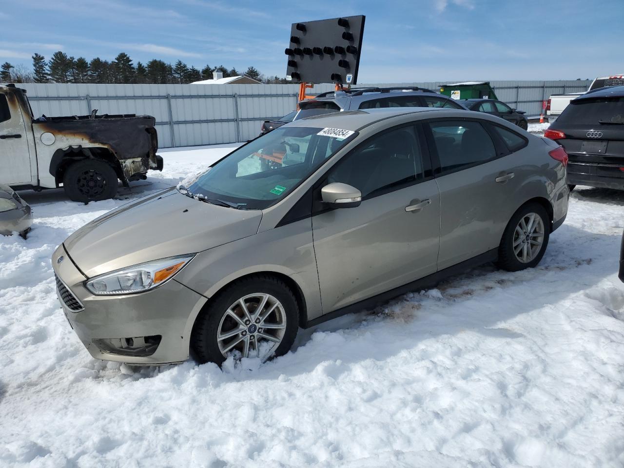 ford focus 2015 1fadp3f20fl263447