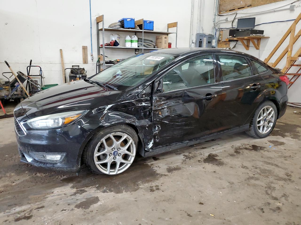 ford focus 2015 1fadp3f20fl275260