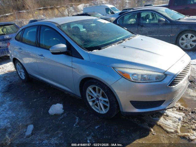 ford focus 2015 1fadp3f20fl276280