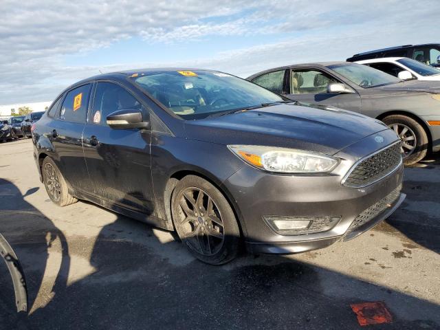 ford focus se 2015 1fadp3f20fl279762