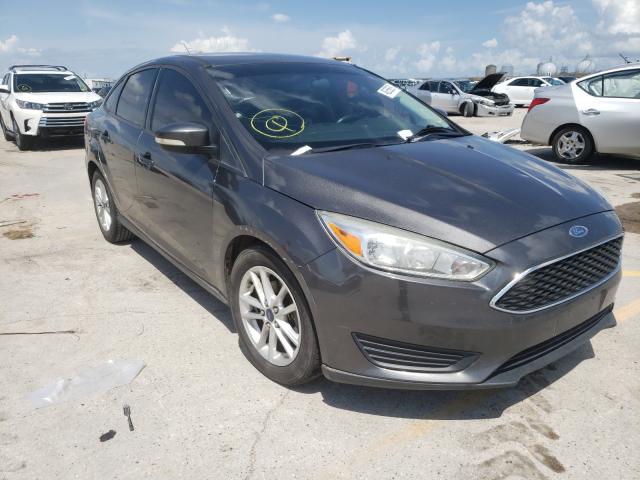 ford focus 4c 2015 1fadp3f20fl290082