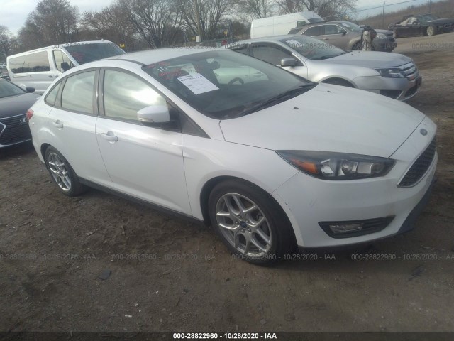 ford focus 2015 1fadp3f20fl300755