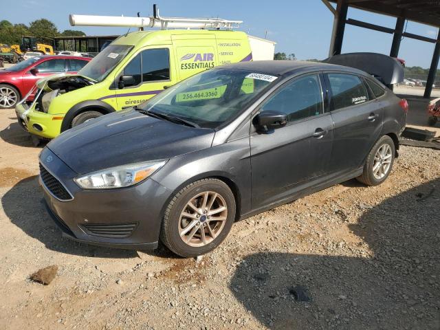 ford focus se 2015 1fadp3f20fl304370