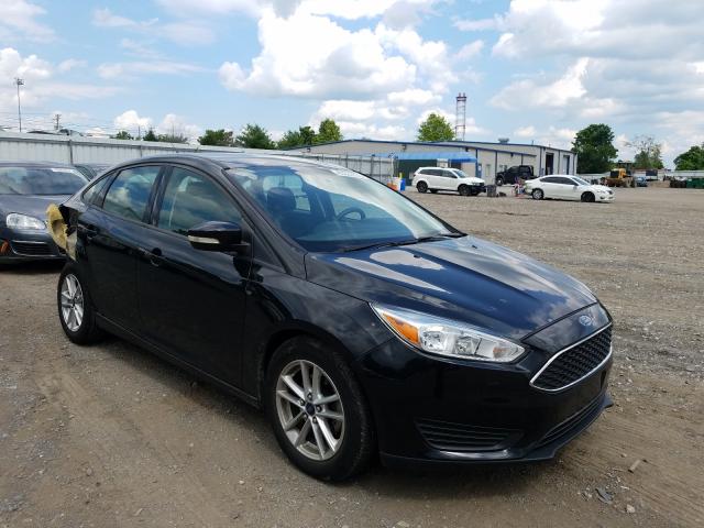 ford focus se 2015 1fadp3f20fl304840