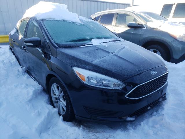 ford  2015 1fadp3f20fl304997