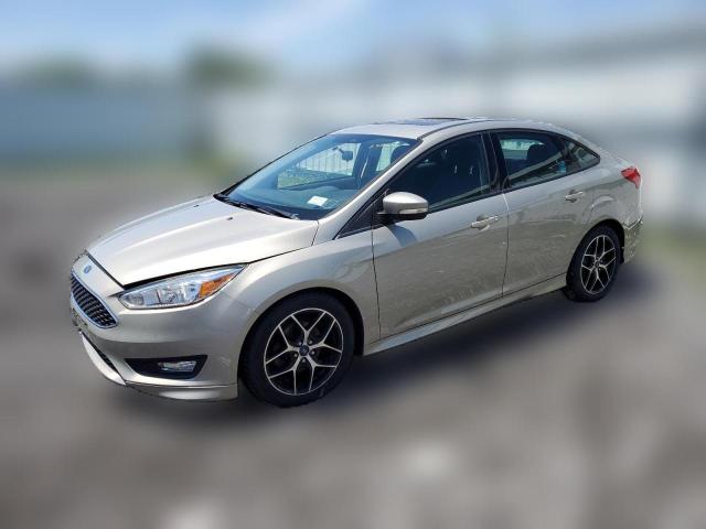 ford focus 2015 1fadp3f20fl310556