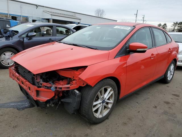 ford focus se 2015 1fadp3f20fl316485