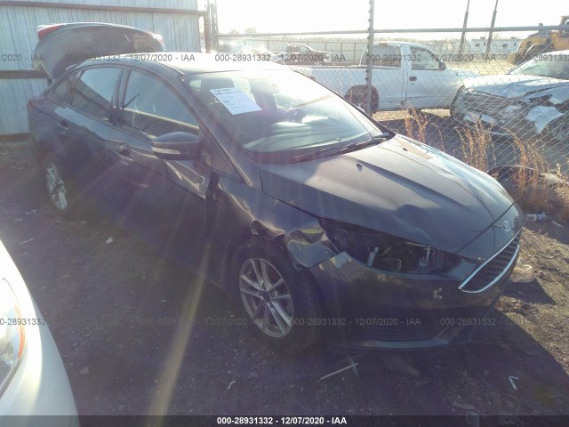 ford focus 2015 1fadp3f20fl316874