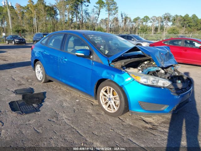 ford focus 2015 1fadp3f20fl322108