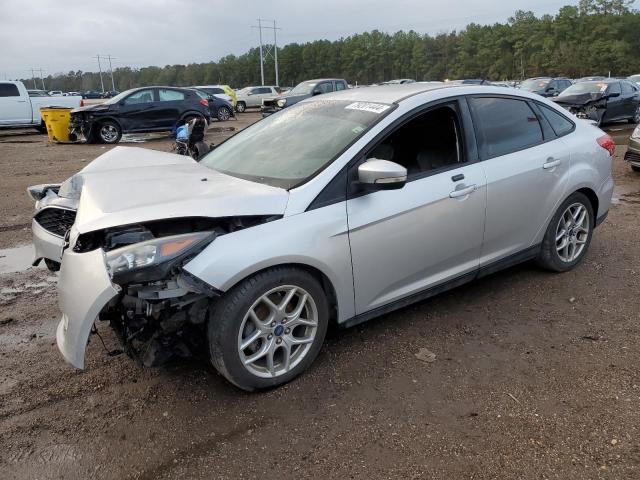 ford focus 2015 1fadp3f20fl333299