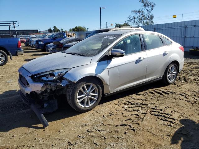 ford focus se 2015 1fadp3f20fl335327