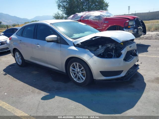 ford focus 2015 1fadp3f20fl343041