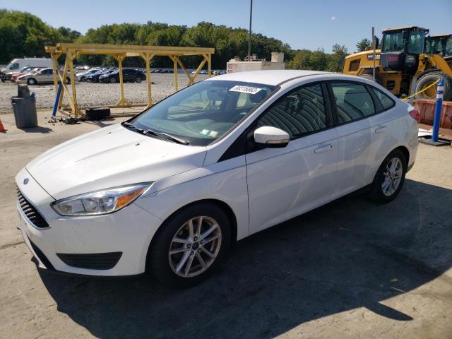 ford focus se 2015 1fadp3f20fl344867