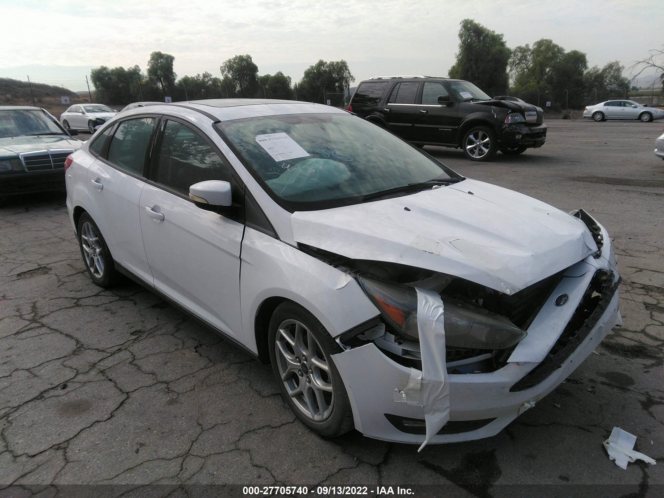 ford focus 2015 1fadp3f20fl348689