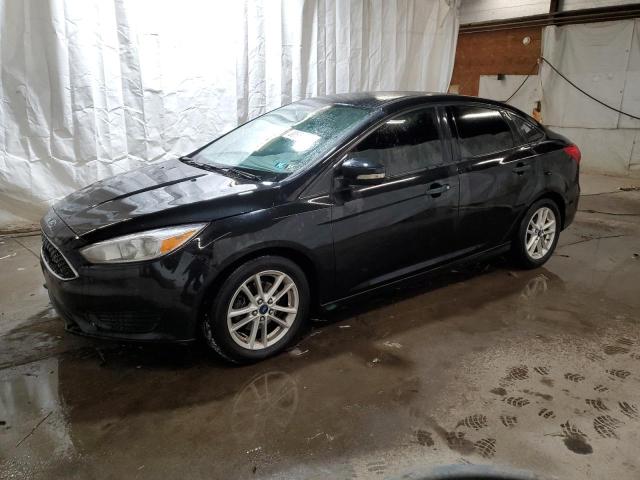 ford focus se 2015 1fadp3f20fl372085