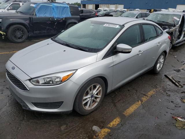 ford focus se 2015 1fadp3f20fl374208