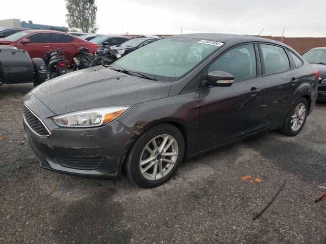 ford focus 2015 1fadp3f20fl378758