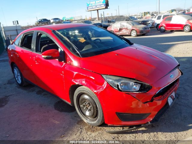 ford focus 2015 1fadp3f20fl384639