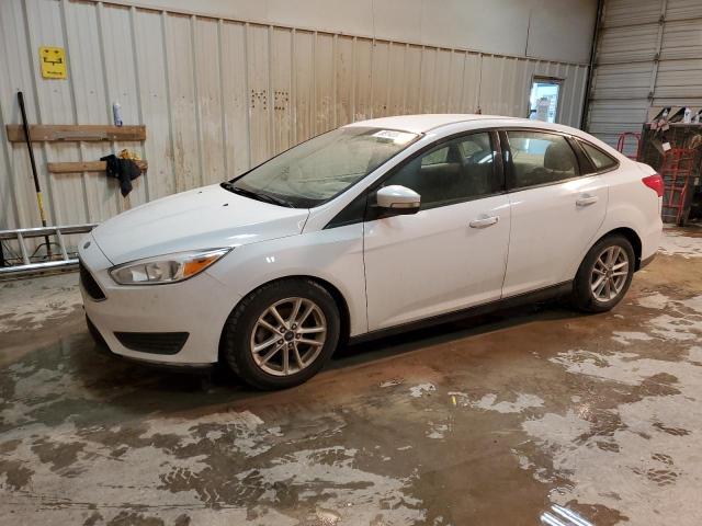 ford focus se 2015 1fadp3f20fl384964