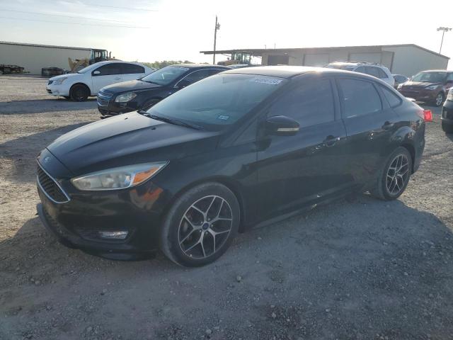 ford focus 2016 1fadp3f20gl215920