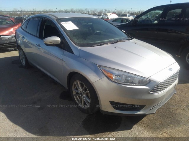 ford focus 2016 1fadp3f20gl216288