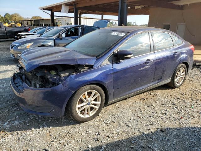 ford focus se 2016 1fadp3f20gl231275