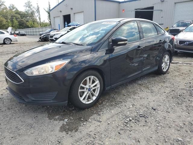 ford focus se 2016 1fadp3f20gl231602