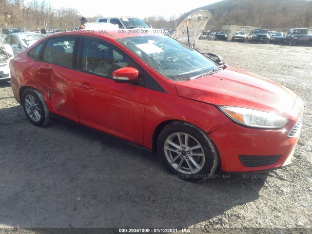 ford focus 2016 1fadp3f20gl235584